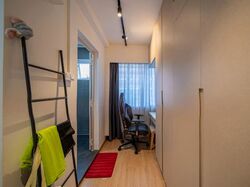 Blk 234 Bishan Street 22 (Bishan), HDB 4 Rooms #547654871